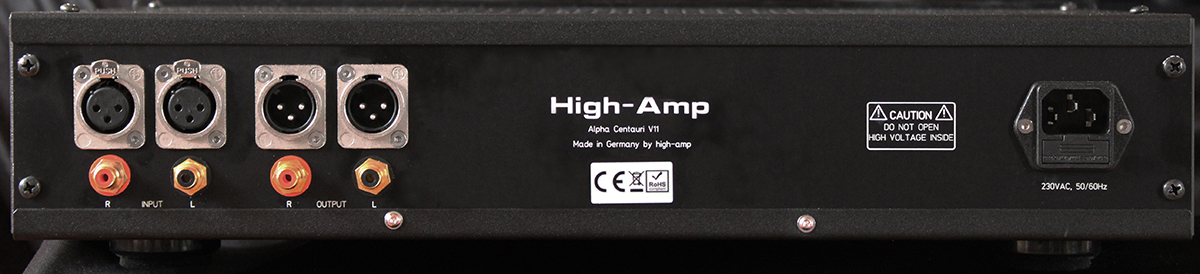 Alpha Centauri – Bild 3