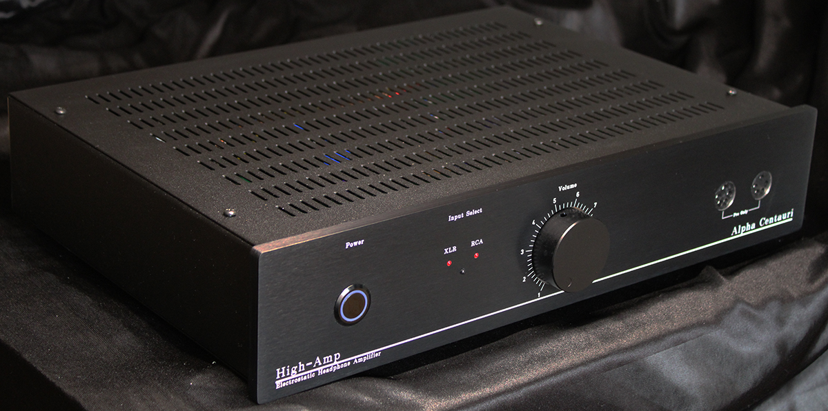 Alpha Centauri – Bild 2