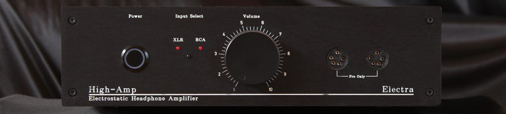 Electra V2