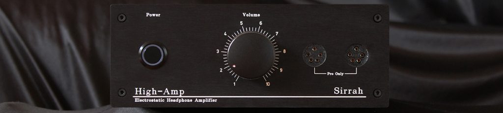 Sirrah V4