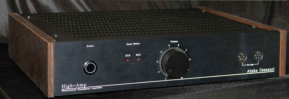 Alpha Centauri – Bild 4