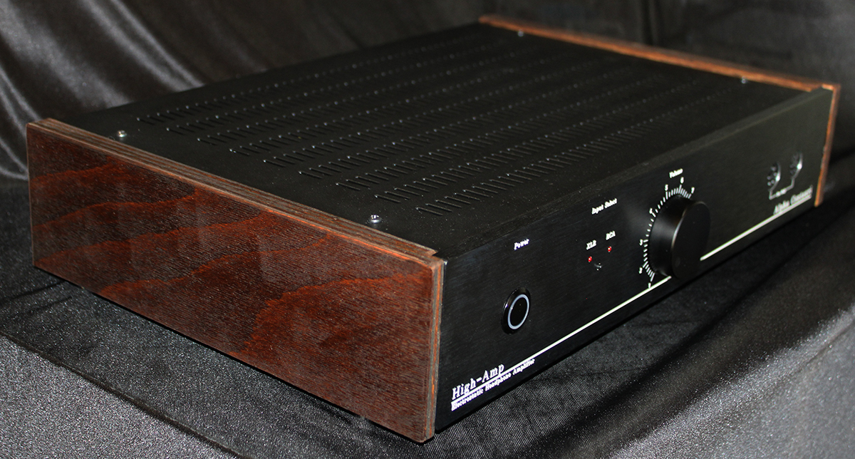 Alpha Centauri – Bild 5