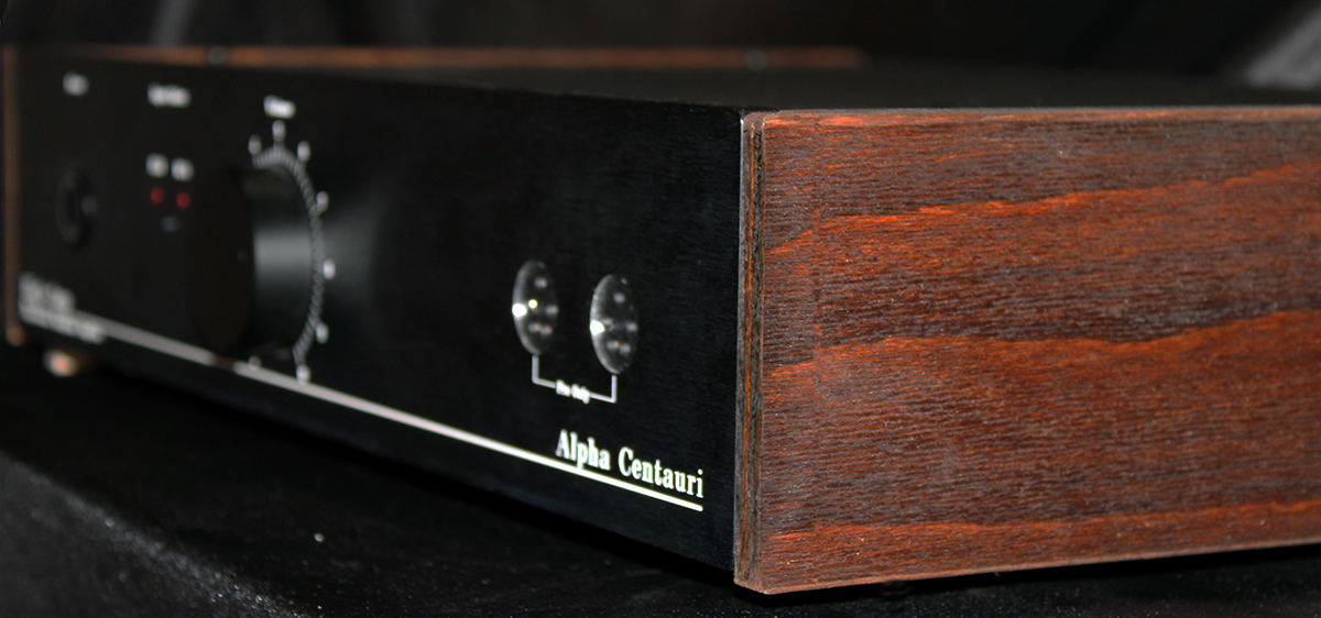 Alpha Centauri – Bild 6